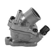 Thermostat, Kühlmittel VOLVO XC90