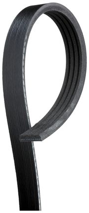 Keilrippenriemen Micro-V® DAIHATSU CUORE