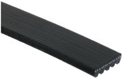 Keilrippenriemen Micro-V® MITSUBISHI L 400