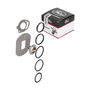 Thermostat, Kühlmittel RENAULT MEGANE CC