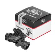 Thermostat, Kühlmittel BMW 1