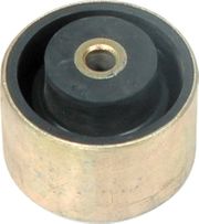 Dämpfer, Motorlagerung CITROËN XM