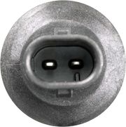 Thermostat, Kühlmittel MERCEDES-BENZ GL-KLASSE