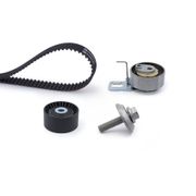Zahnriemensatz PowerGrip® FORD TOURNEO COURIER