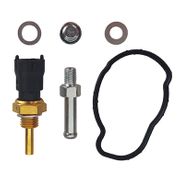 Wasserpumpe SUZUKI WAGON R+