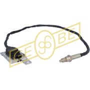 NOx-Sensor, NOx-Katalysator AUDI A4 Allroad