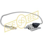 NOx-Sensor, NOx-Katalysator RENAULT TRAFIC