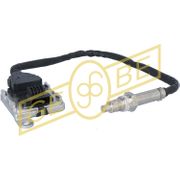 NOx-Sensor, NOx-Katalysator MERCEDES-BENZ G-KLASSE