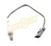 Lambdasonde CITROËN C4 AIRCROSS