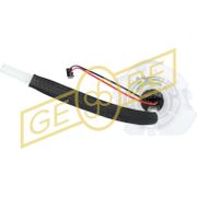 Kraftstoffpumpe OPEL SIGNUM