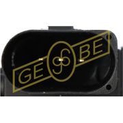 Sensor, Abgasdruck SUBARU FORESTER