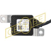 NOx-Sensor, NOx-Katalysator AUDI A4 Allroad