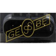 NOx-Sensor, NOx-Katalysator AUDI Q5