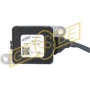 NOx-Sensor, NOx-Katalysator MERCEDES-BENZ GLC