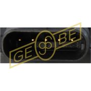 NOx-Sensor, NOx-Katalysator MERCEDES-BENZ GLA-KLASSE