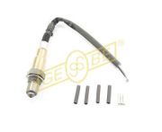 Lambdasonde NISSAN TIIDA