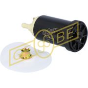 Kraftstoffpumpe NISSAN PRIMERA