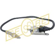 NOx-Sensor, NOx-Katalysator CITROËN C4 CACTUS