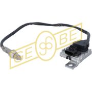 NOx-Sensor, NOx-Katalysator AUDI ALLROAD