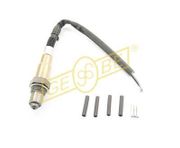 Lambdasonde OPEL CASCADA