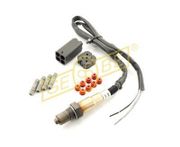 Lambdasonde RENAULT TWINGO