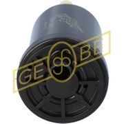 Kraftstoffpumpe NISSAN PRIMERA