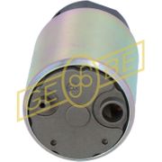Kraftstoffpumpe TOYOTA VERSO