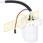 Kraftstoffpumpe OPEL SIGNUM