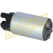 Kraftstoffpumpe DAIHATSU