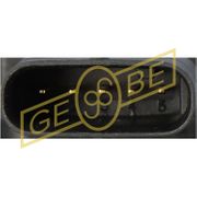 NOx-Sensor, NOx-Katalysator BMW 1