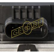 NOx-Sensor, NOx-Katalysator AUDI A6 Allroad