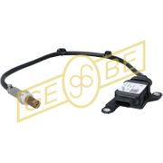 NOx-Sensor, NOx-Katalysator FORD TRANSIT CUSTOM