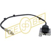 NOx-Sensor, NOx-Katalysator HYUNDAI i30