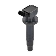 Zündspule TOYOTA AYGO