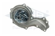 Wasserpumpe VW POLO