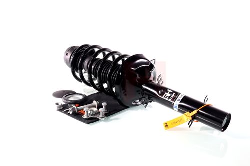 Produktbild für Federbein