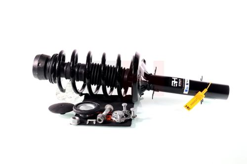 Produktbild für Federbein