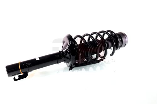 Produktbild für Federbein