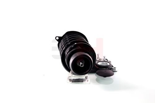 Produktbild für Federbein