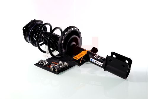 Produktbild für Federbein