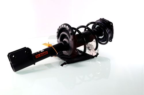 Produktbild für Federbein