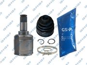 Gelenksatz, Antriebswelle MITSUBISHI OUTLANDER