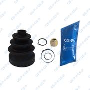 Faltenbalgsatz, Antriebswelle OPEL ANTARA