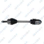 Antriebswelle KIA SPORTAGE