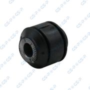 Buchse, Stoßdämpfer NISSAN PATHFINDER