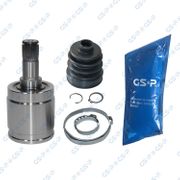 Gelenksatz, Antriebswelle HONDA JAZZ
