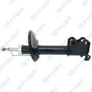 Stoßdämpfer TOYOTA PASEO