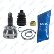 Gelenksatz, Antriebswelle SUBARU FORESTER