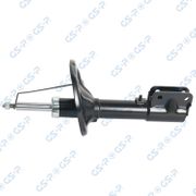 Stoßdämpfer MITSUBISHI GRANDIS