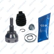 Gelenksatz, Antriebswelle FORD KUGA